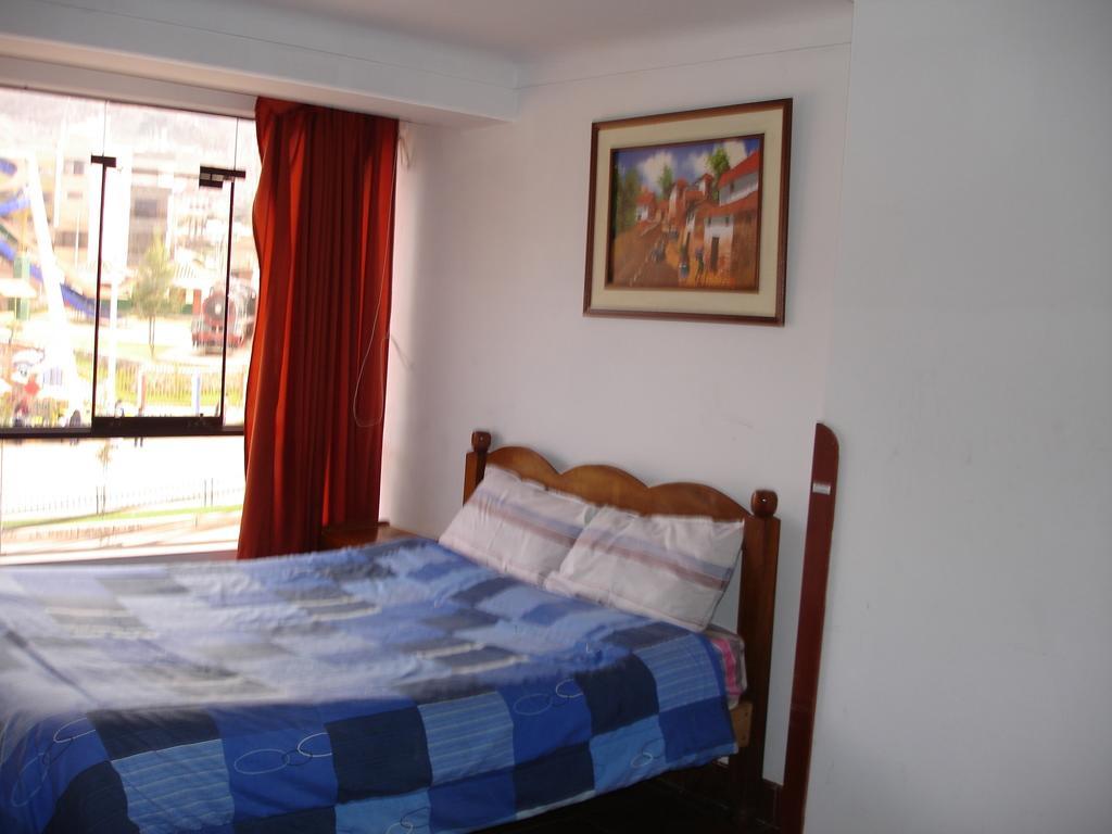 Bellota's * Cusco