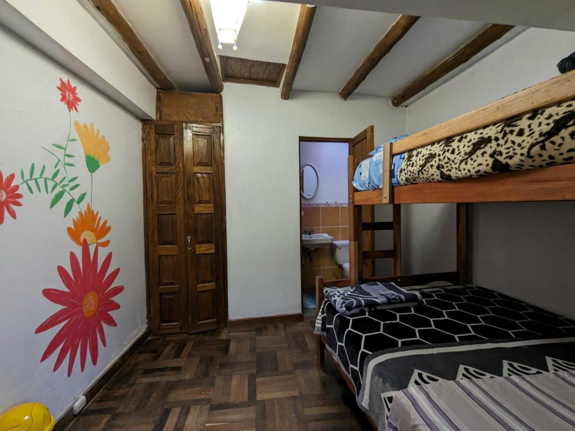 Lord Shiva Guest house *
