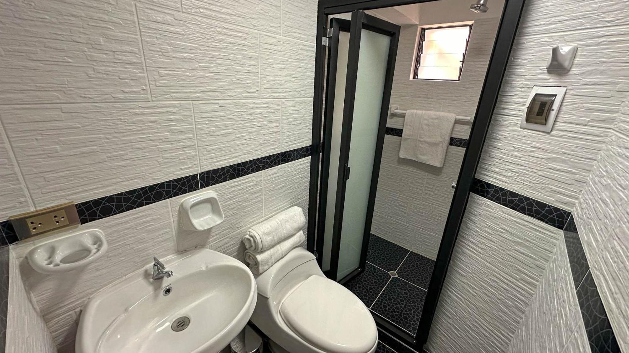 Apartment El Picaflor Apart Cusco