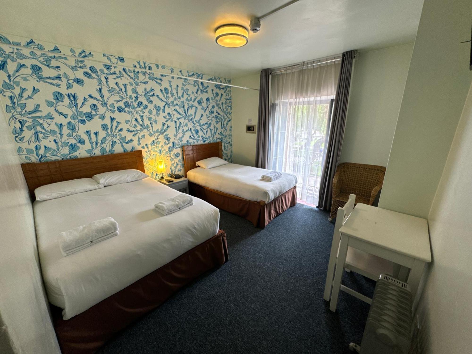 Mayor Hotel Cuzco