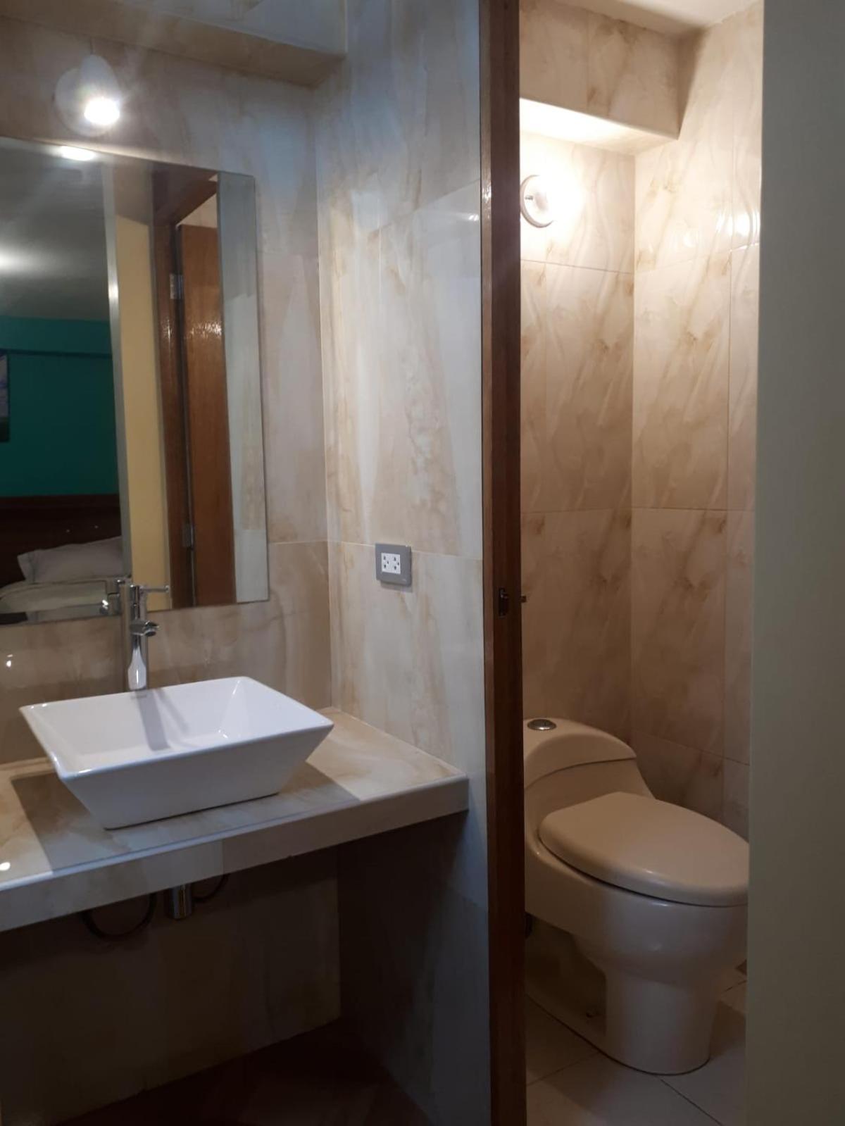 Homestay Casa Marfil Tourist House Cusco