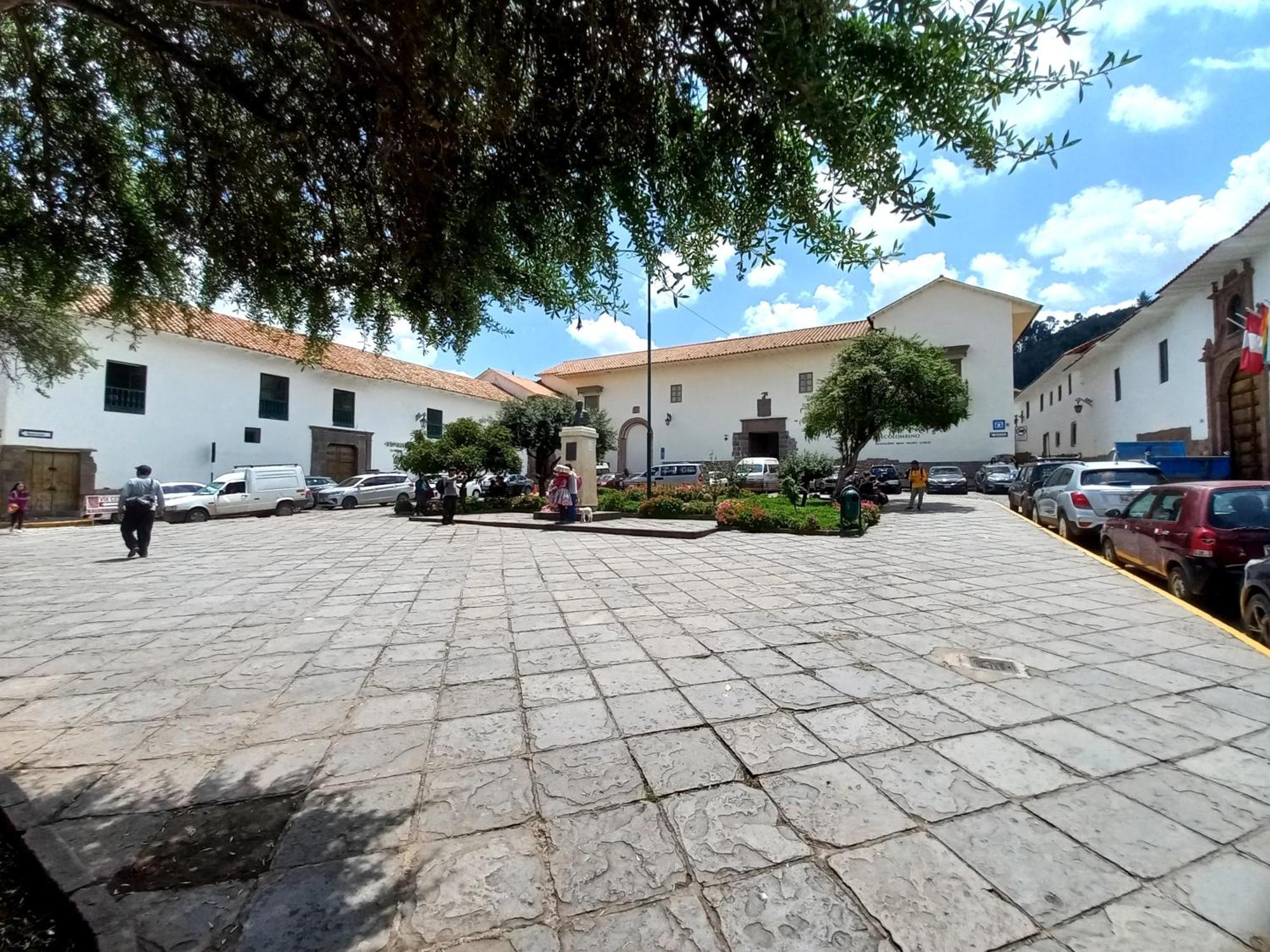 Saja 3 Ferienhaus *