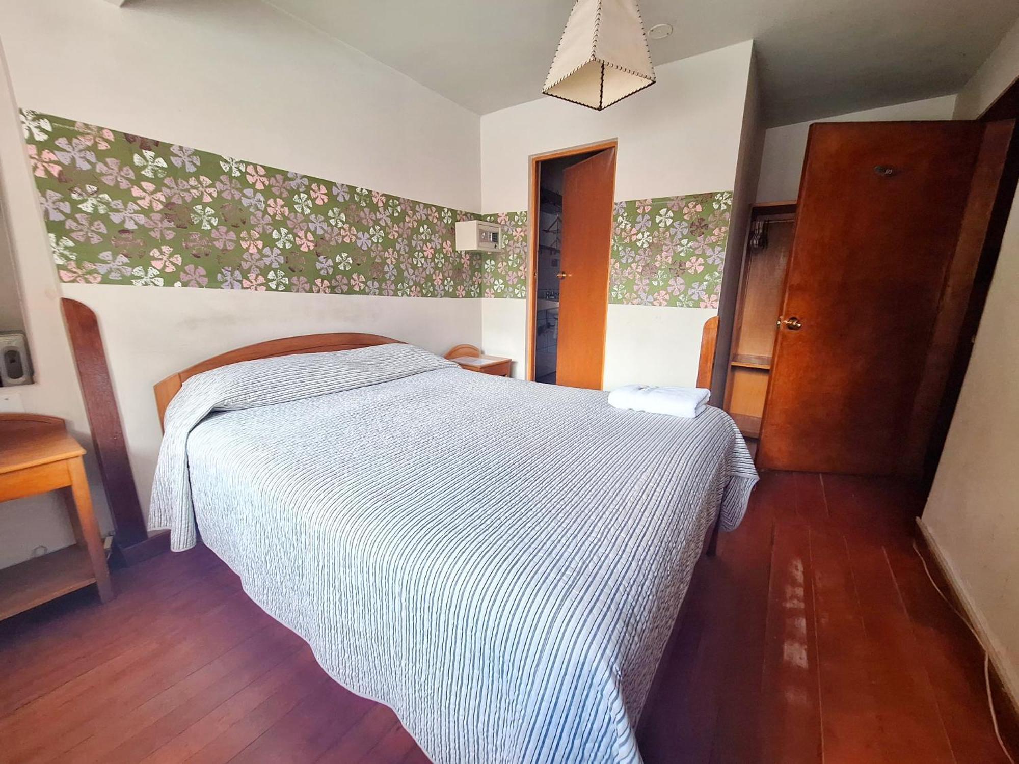 Hotel Andenes Del Sol Cusco
