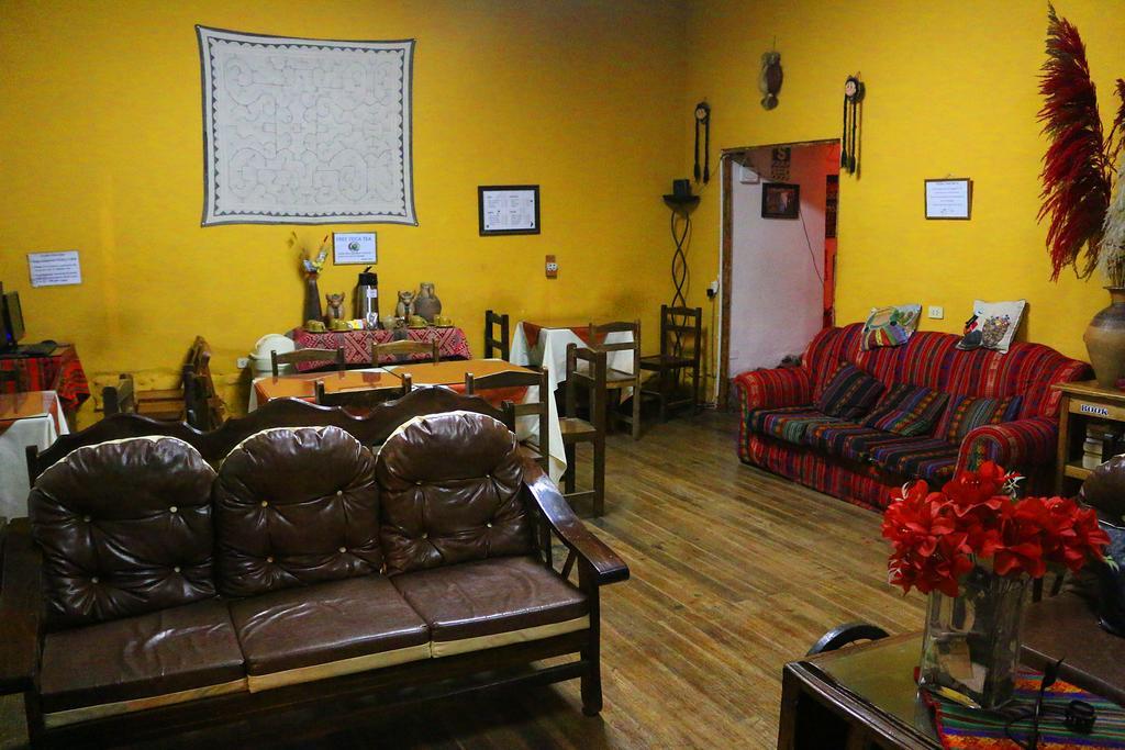 Vip House
