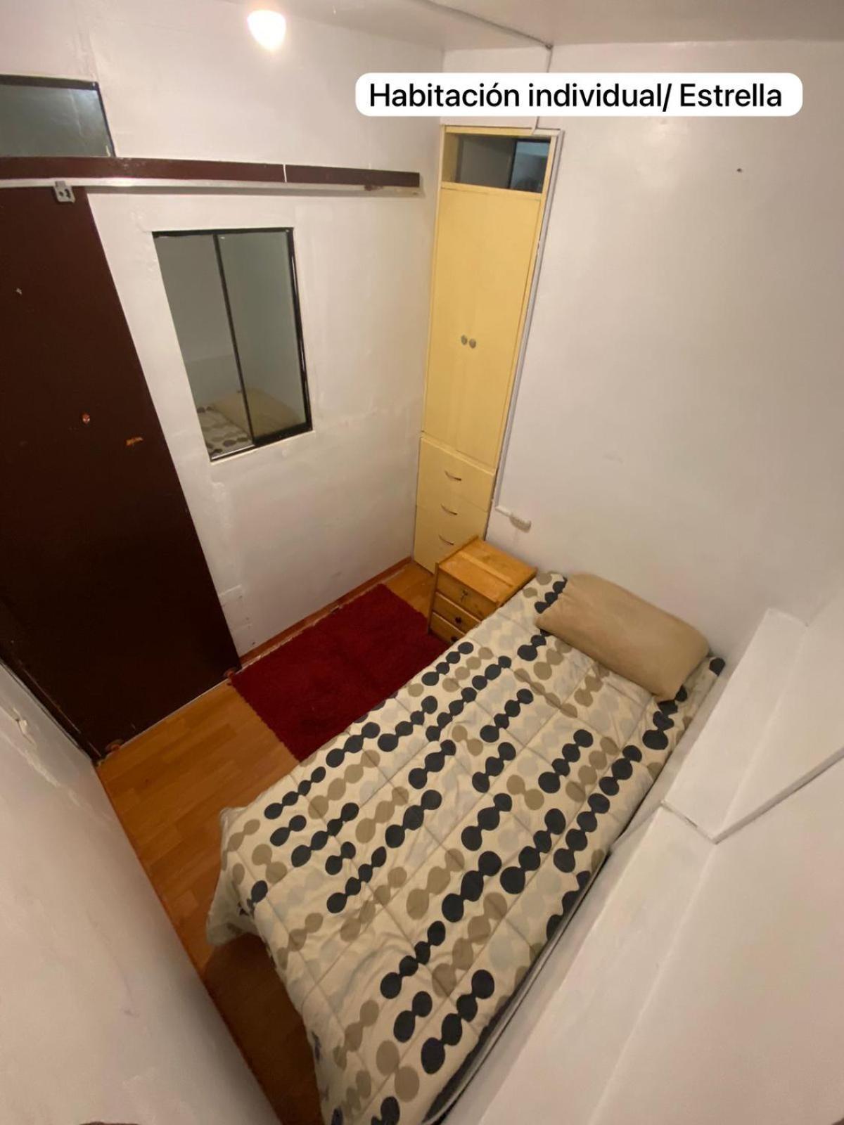 Casa Katya Guest house Cusco