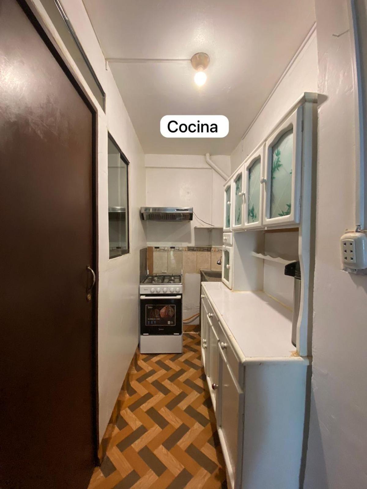 Casa Katya *