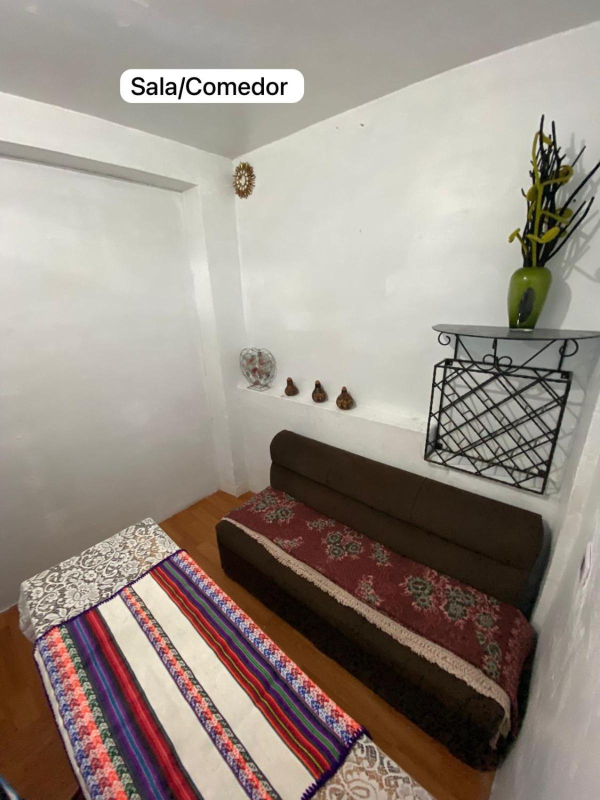 Guest house Casa Katya