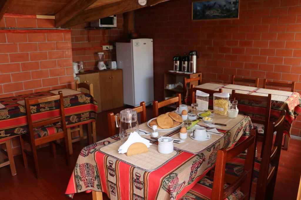 Picol Inn 2*