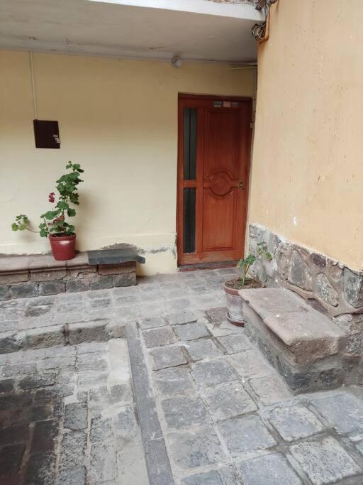 Qosqo 3 * Cusco
