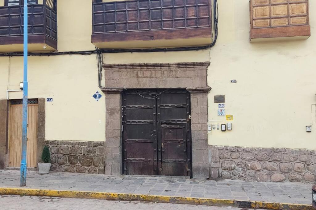 Qosqo 3