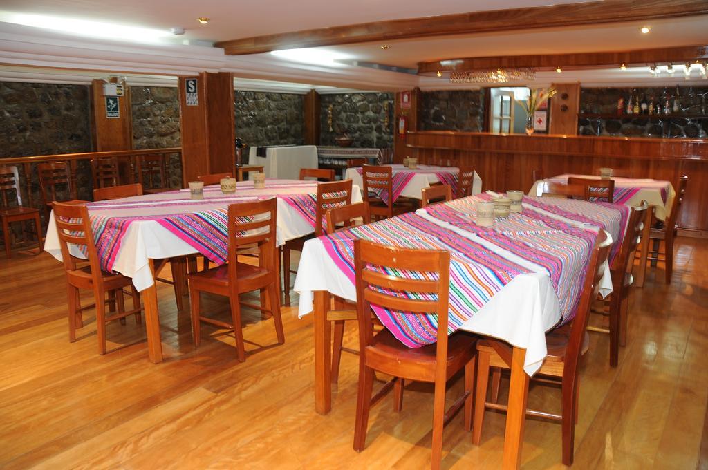 Don Bosco Cusco