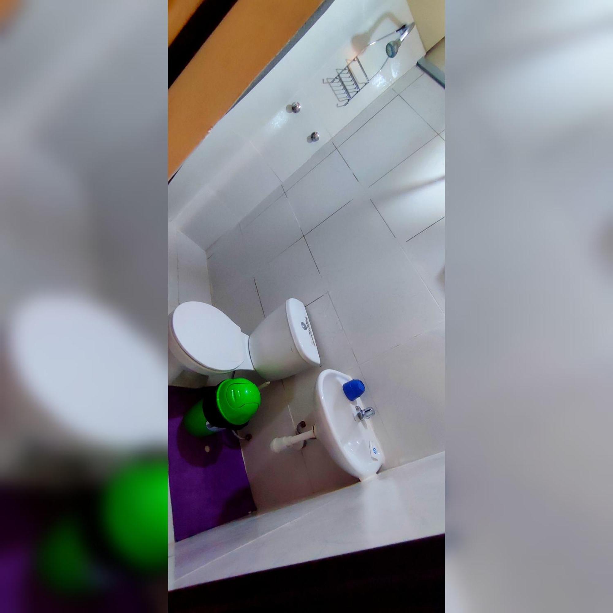 Apartamento Antis