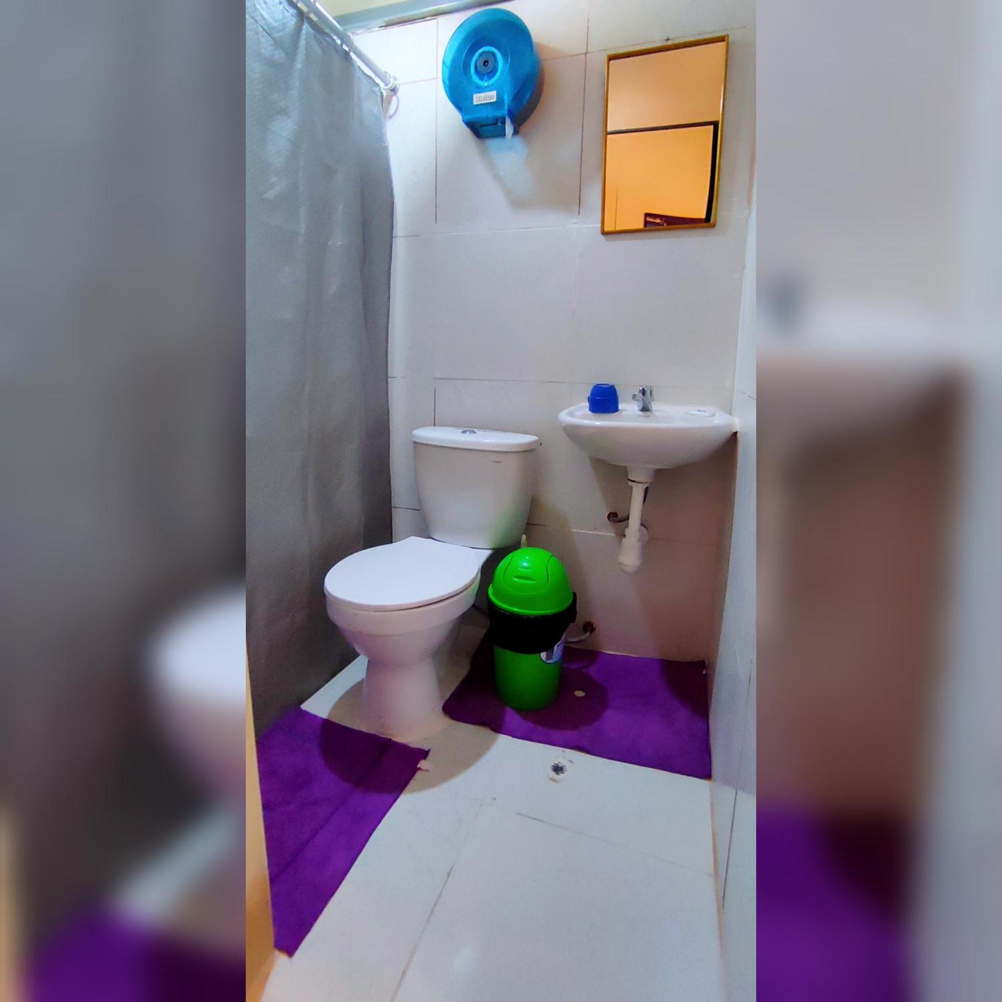 Apartamento Antis *