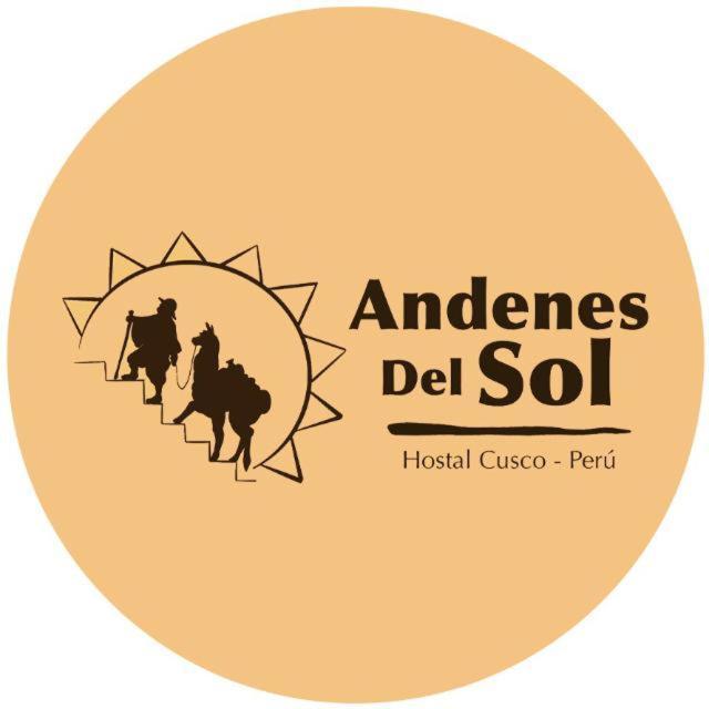 Andenes Del Sol 2* Cusco