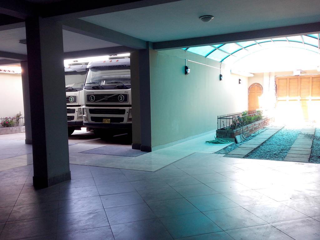 Hotel Principe Ii 2*
