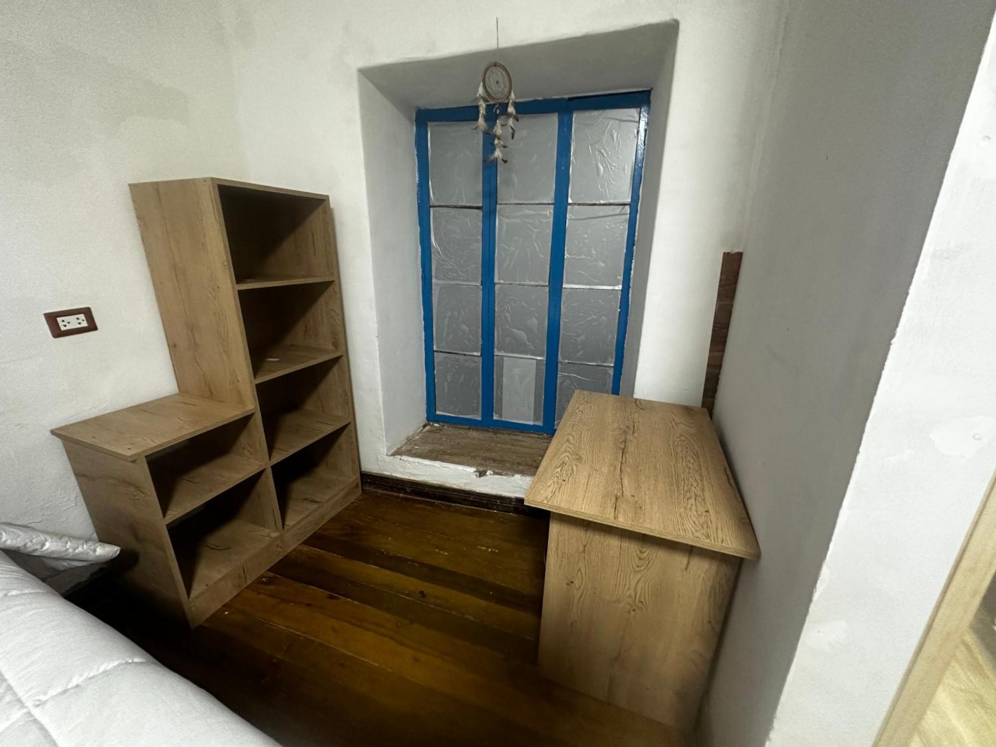 Apartment Aitana's House - San Blas Cusco