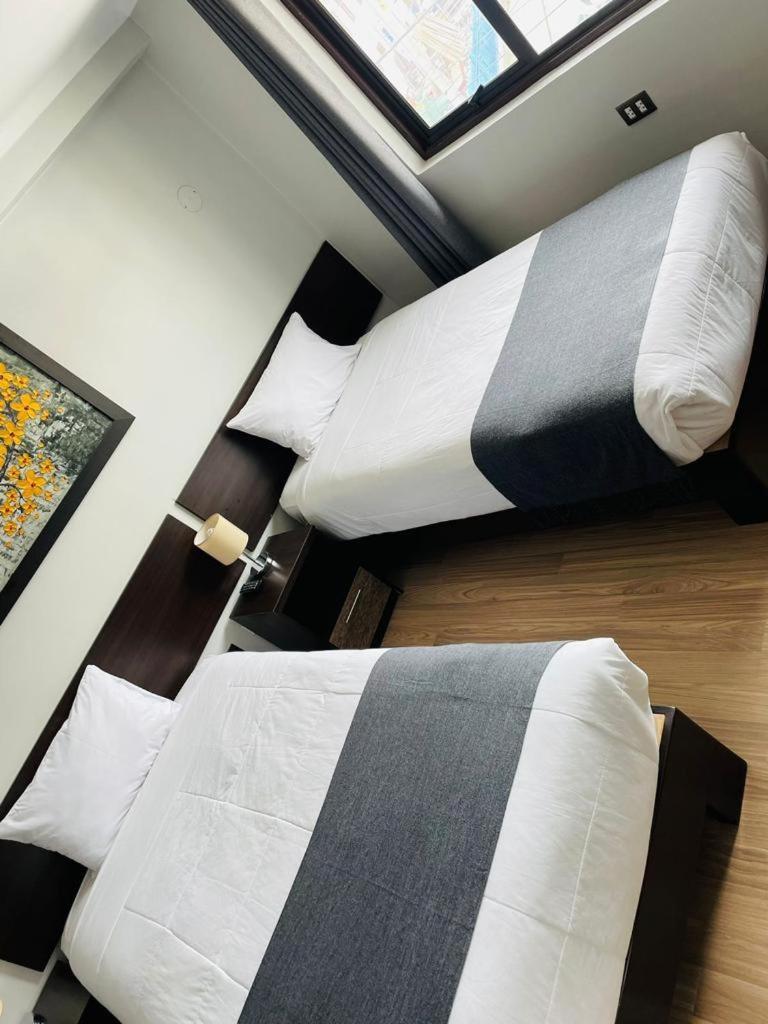 Hotel Tikala Cusco Boutique Hotel 3*