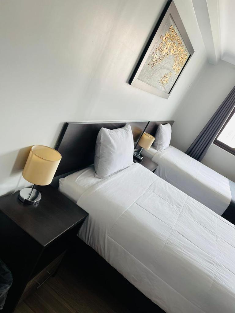 Tikala Cusco Boutique Hotel Hotel