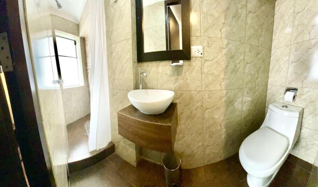 Hotel Tikala Cusco Boutique Hotel 3*