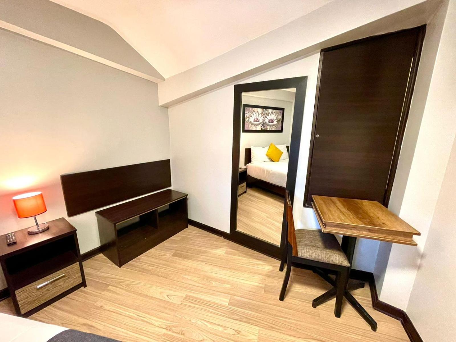 Tikala Cusco Boutique Hotel Hotel 3*