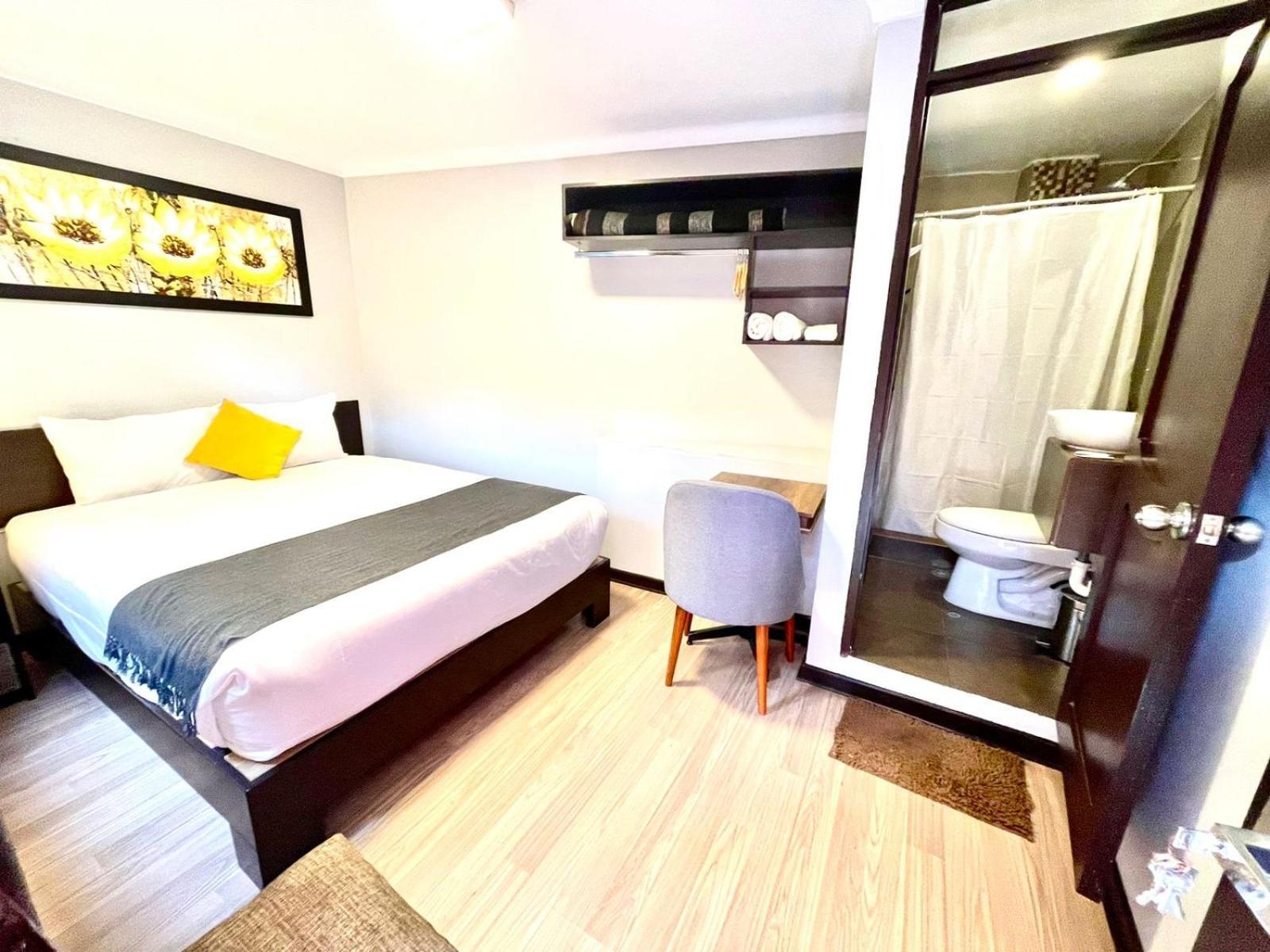 Tikala Cusco Boutique Hotel Cusco