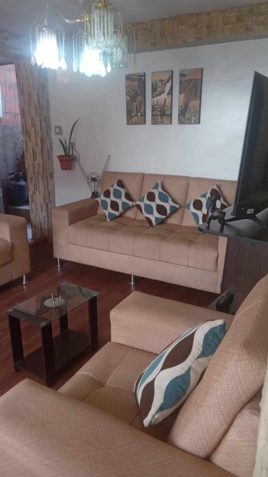 Casa Fabrizio * Cuzco