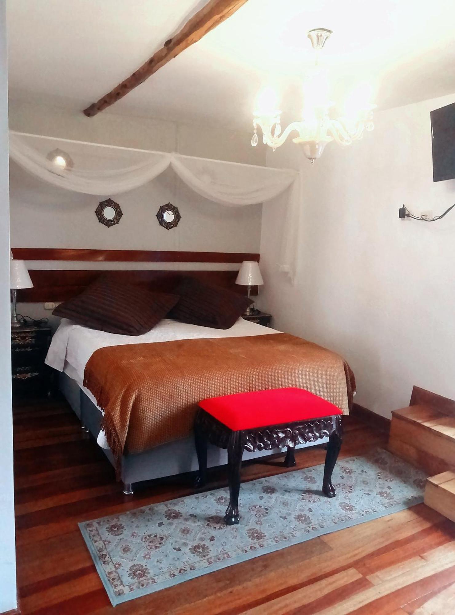 Inn Kori Gems 3*