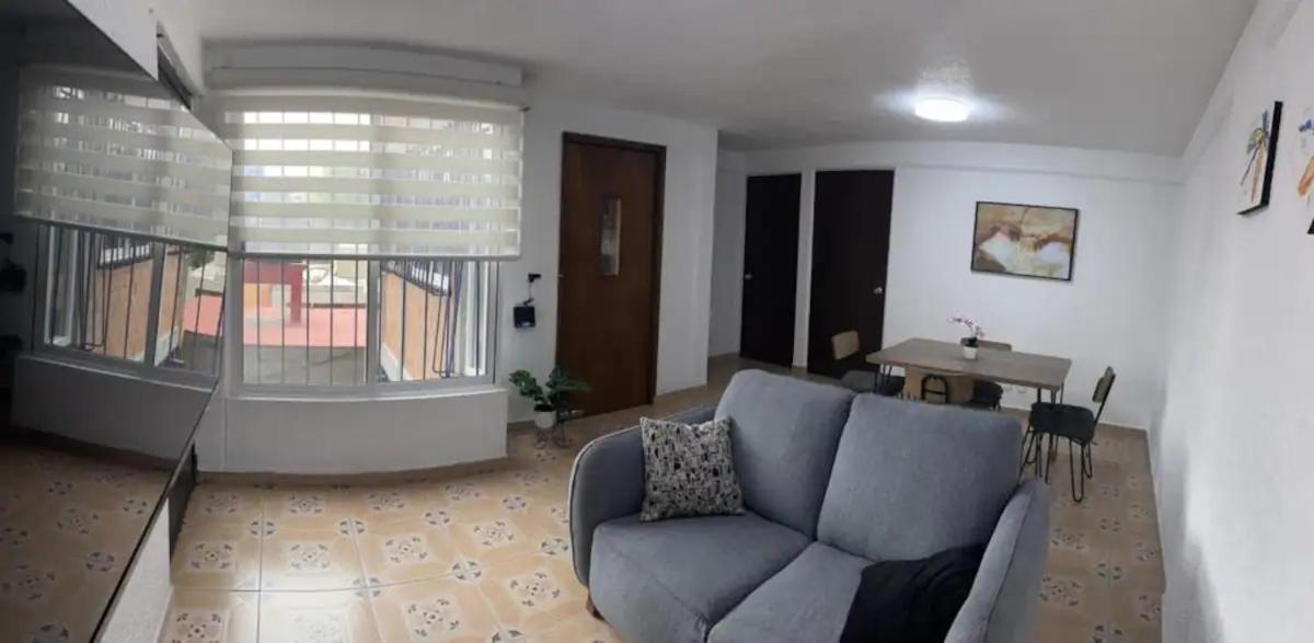Qosqo Plaza Retreat San Blas 2 * Cuzco