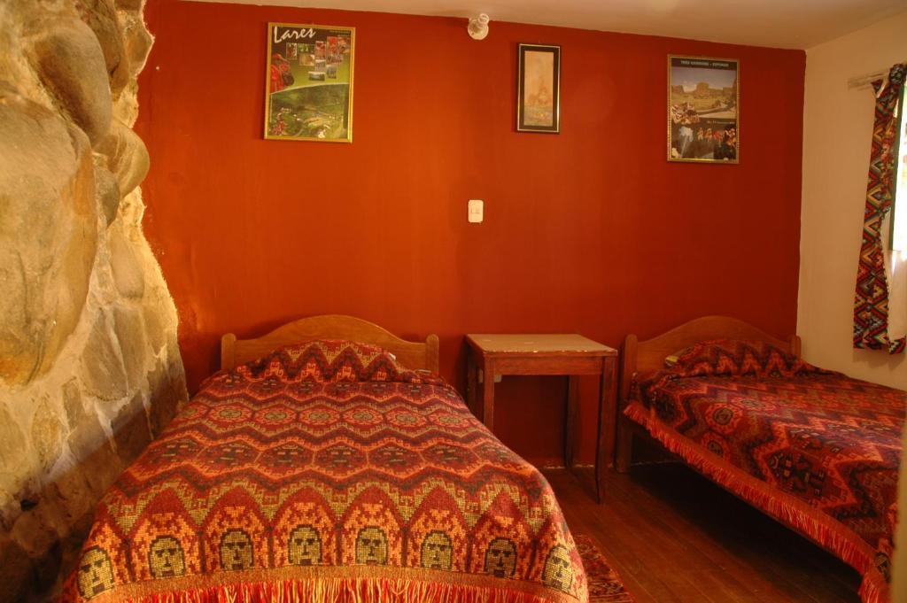 Guest house View Point 2*