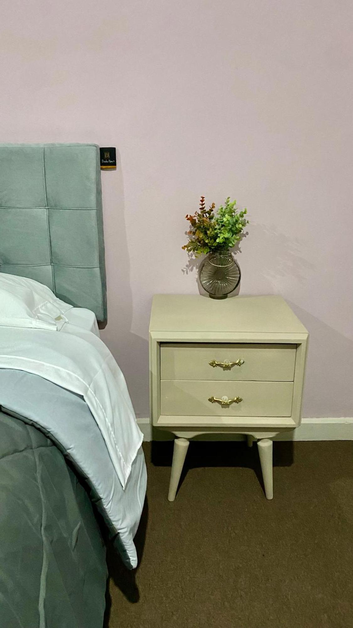 Templo De La Luna Guest house