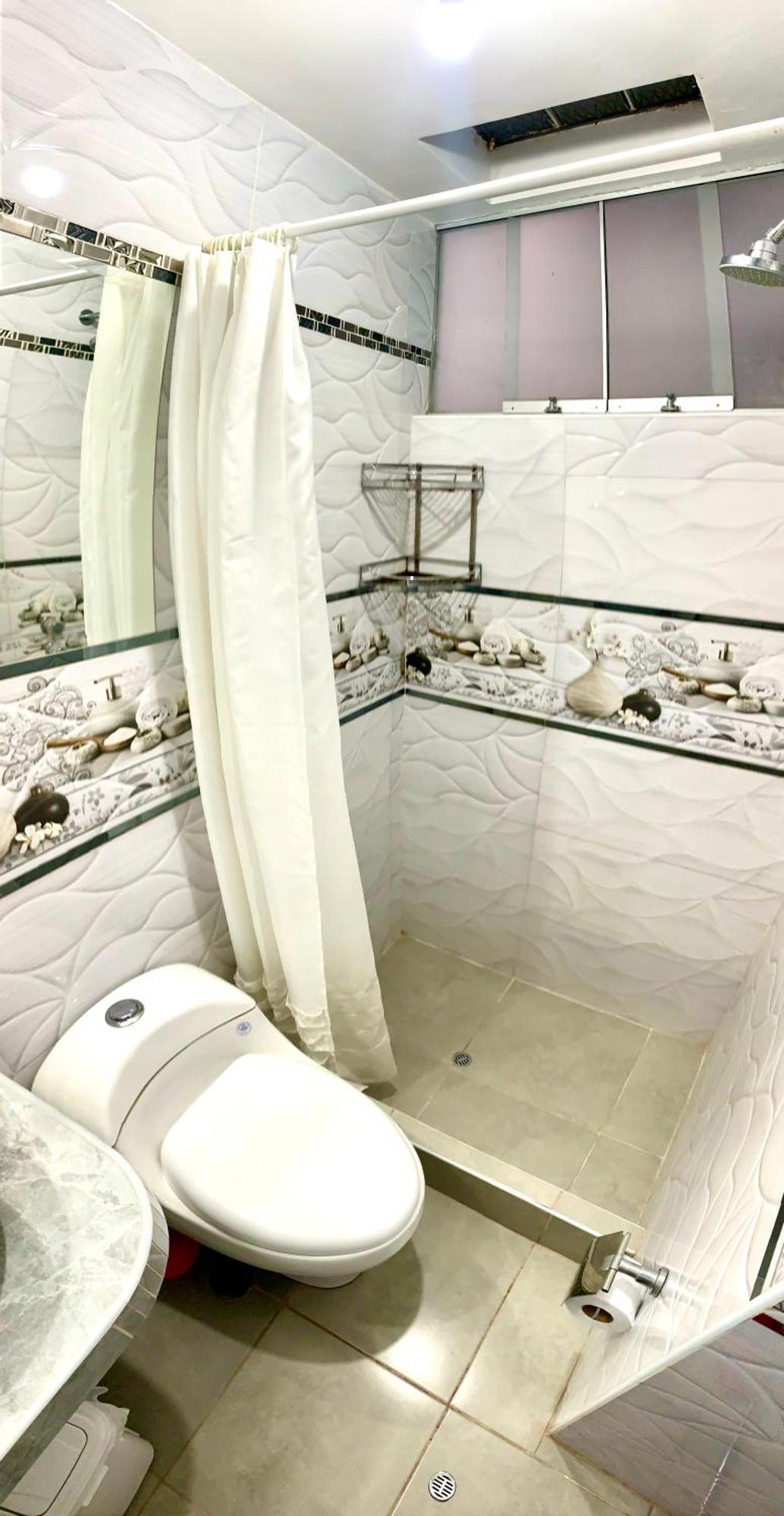 Magico 9 - Loft Santa Ursula