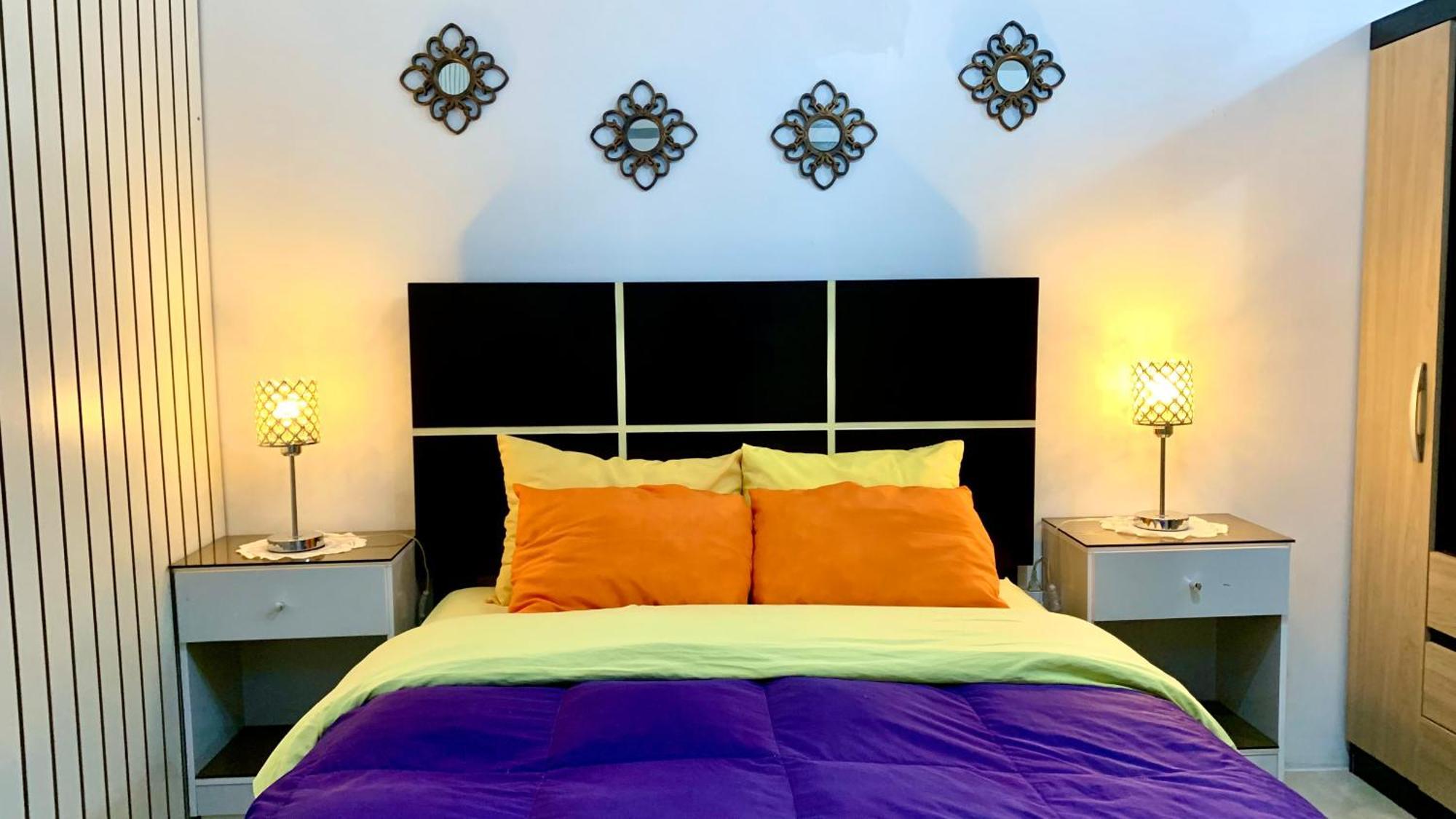Magico 9 - Loft Santa Ursula * Cusco