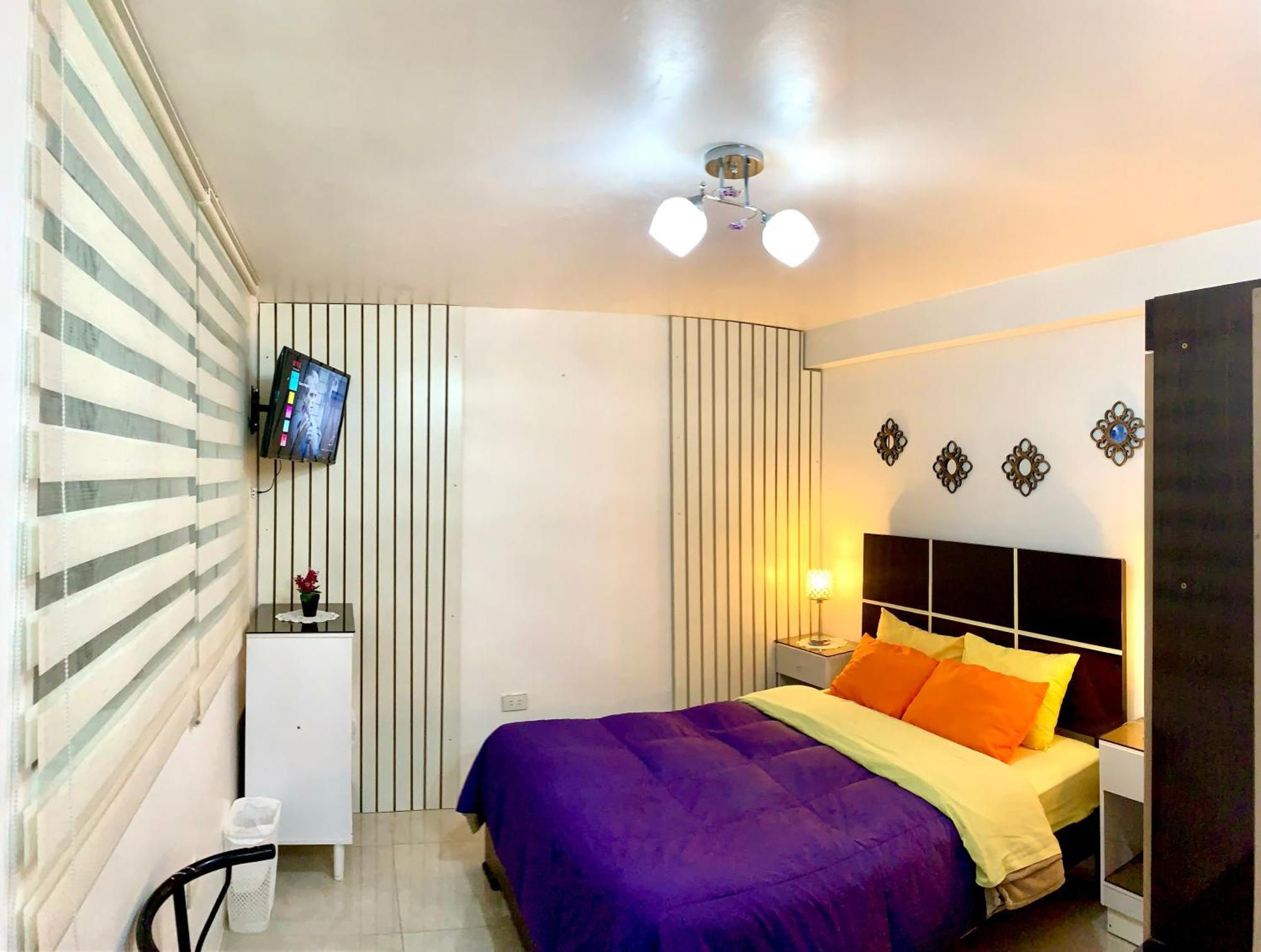 Magico 9 - Loft Santa Ursula Homestay Cusco