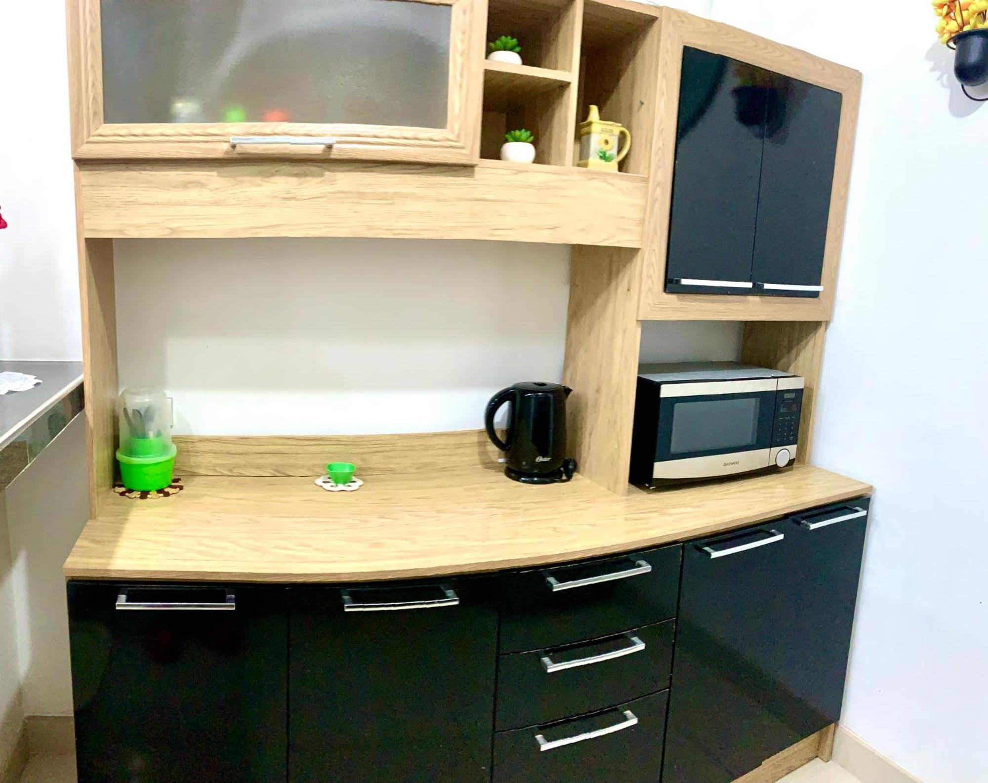 Homestay Magico 9 - Loft Santa Ursula *