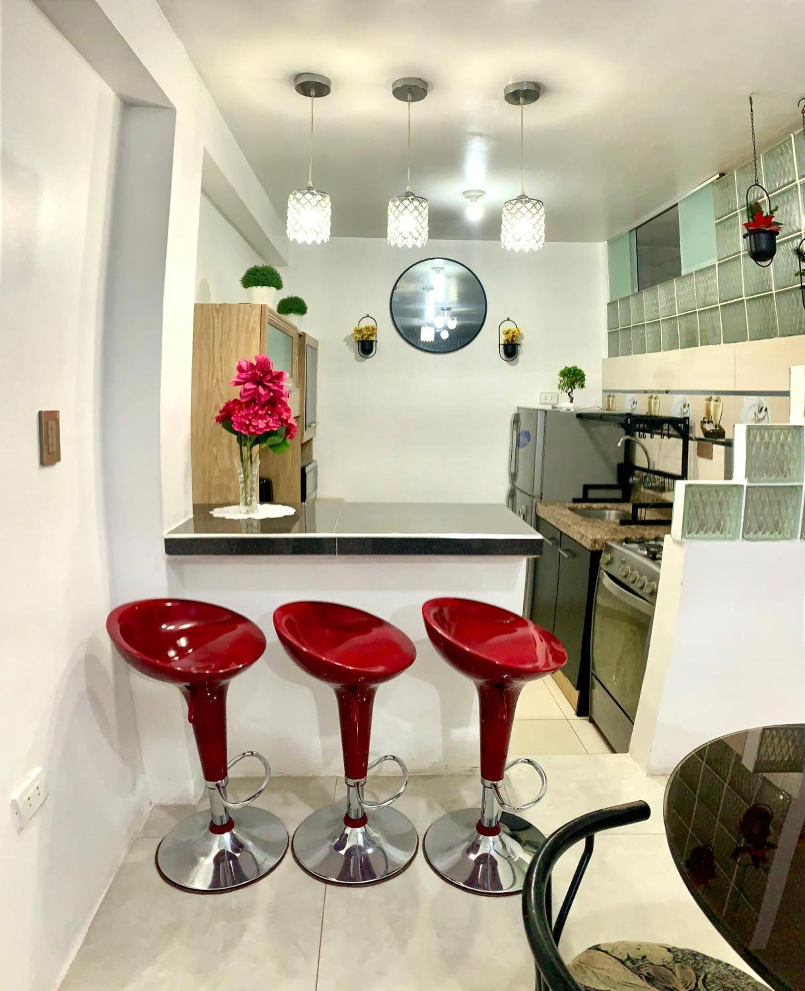 Magico 9 - Loft Santa Ursula