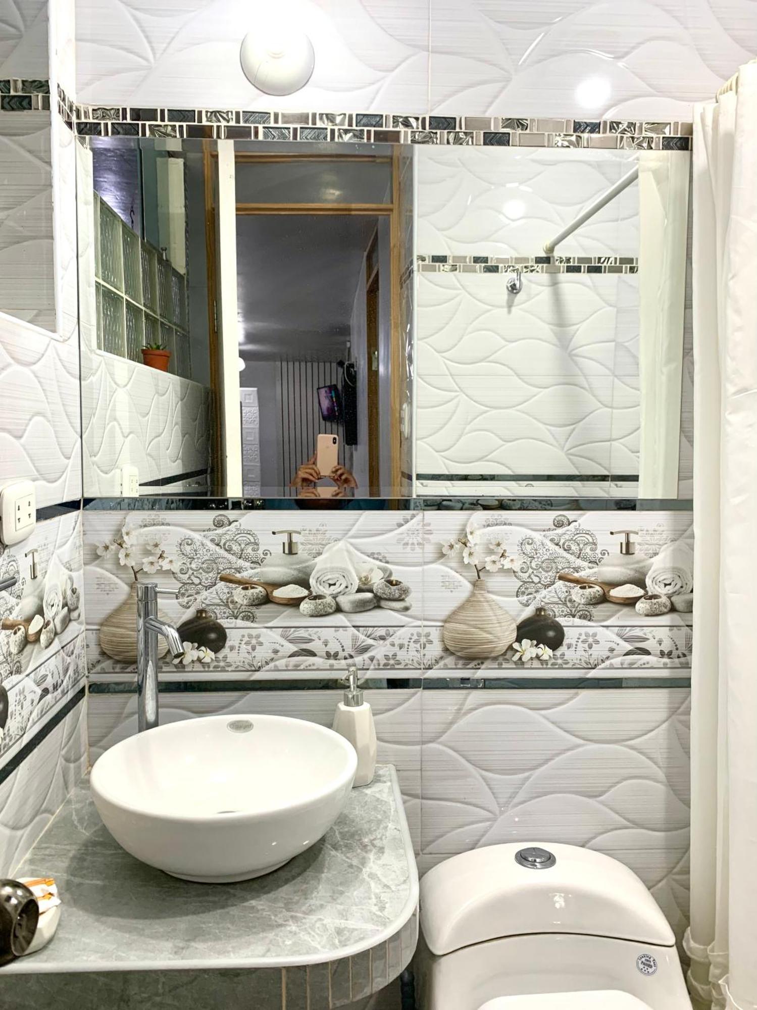 Magico 9 - Loft Santa Ursula Homestay Cusco