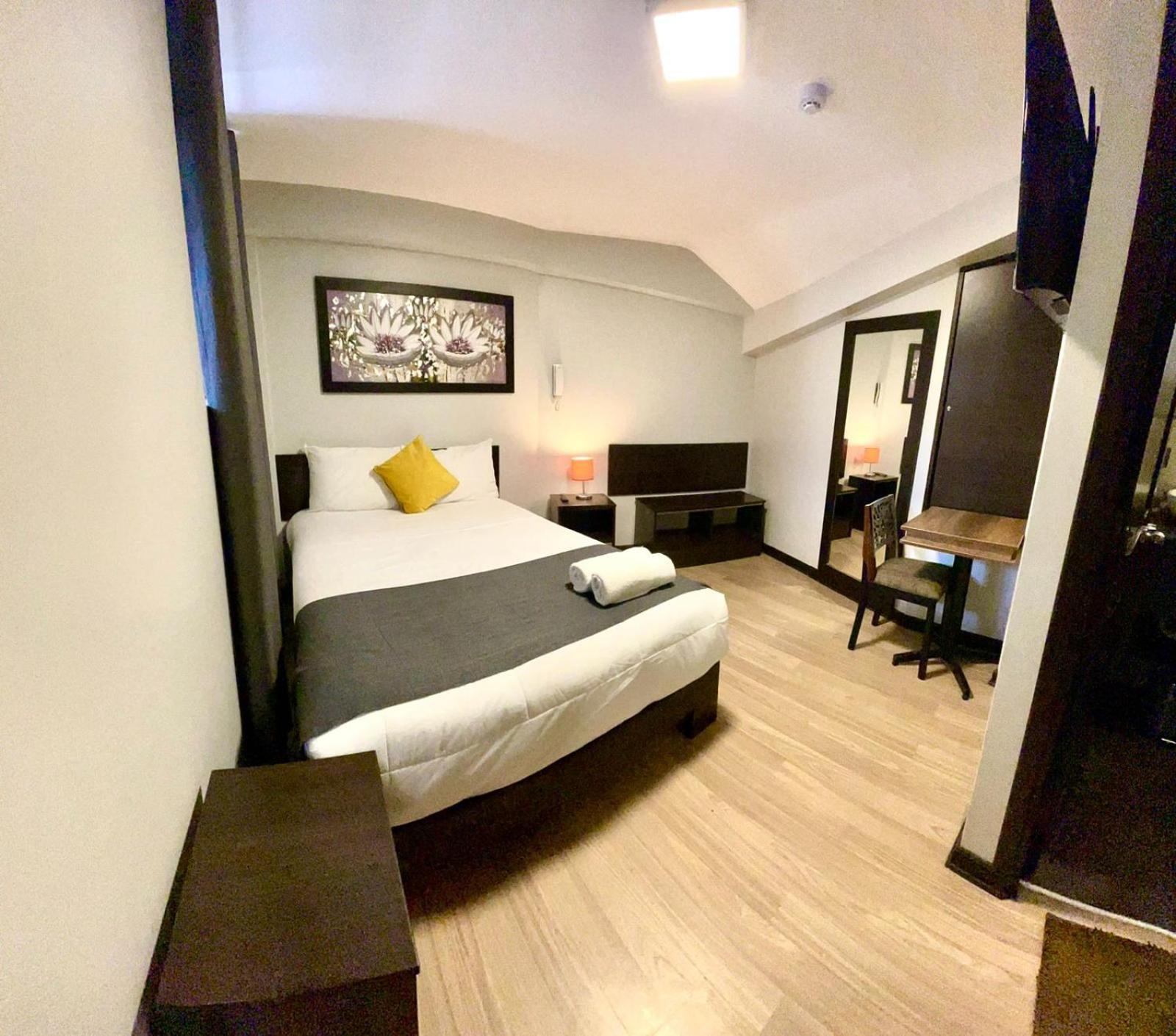 Hotel Tikala Cusco Boutique Hotel Cusco