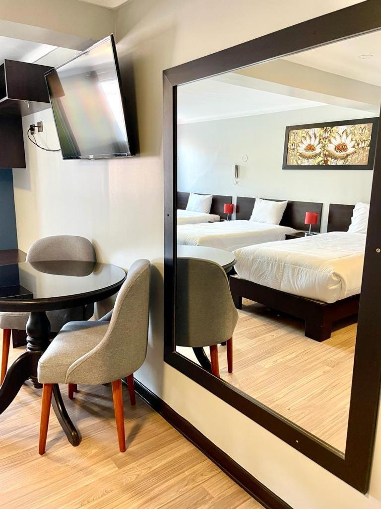 Tikala Cusco Boutique Hotel Hotel Cusco