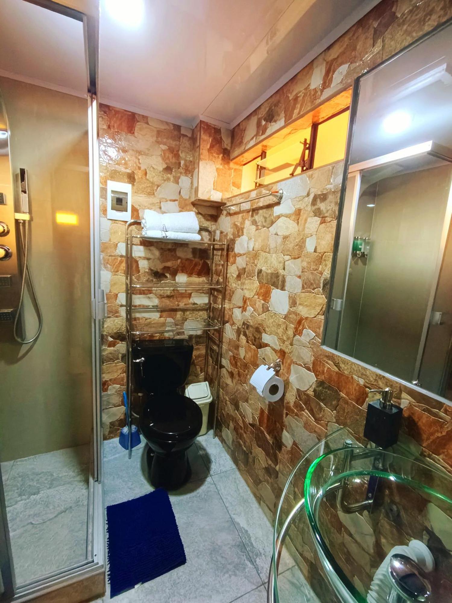 Hotel La Del Viajero Cusco