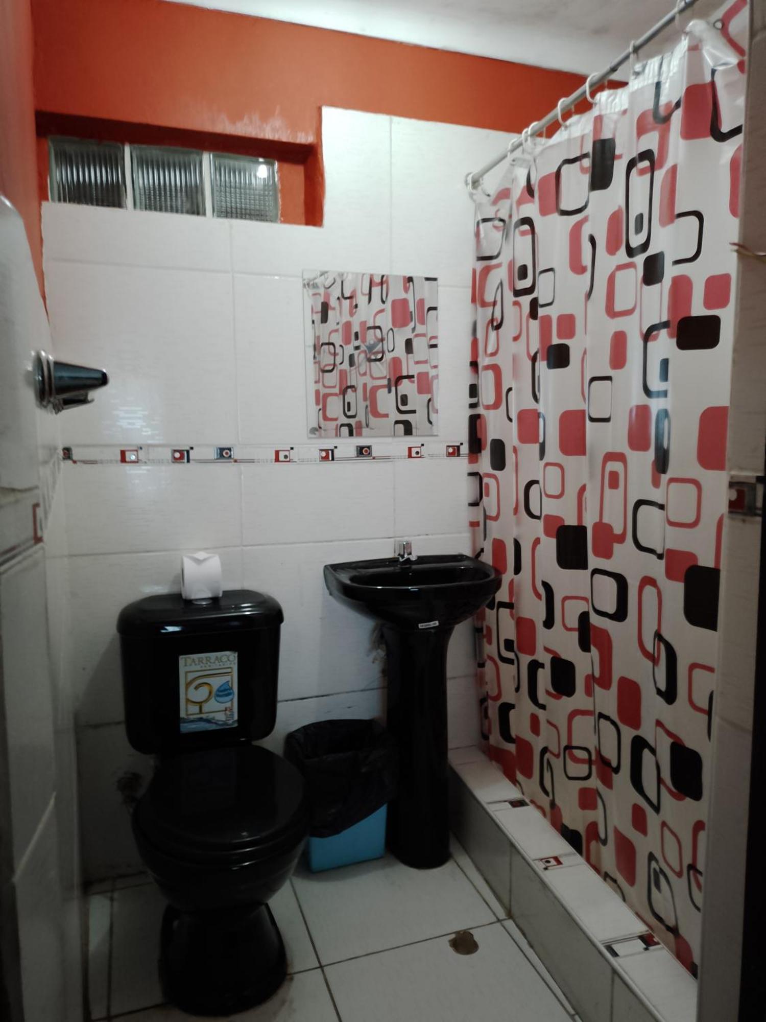 Casa Salkantay Cusco