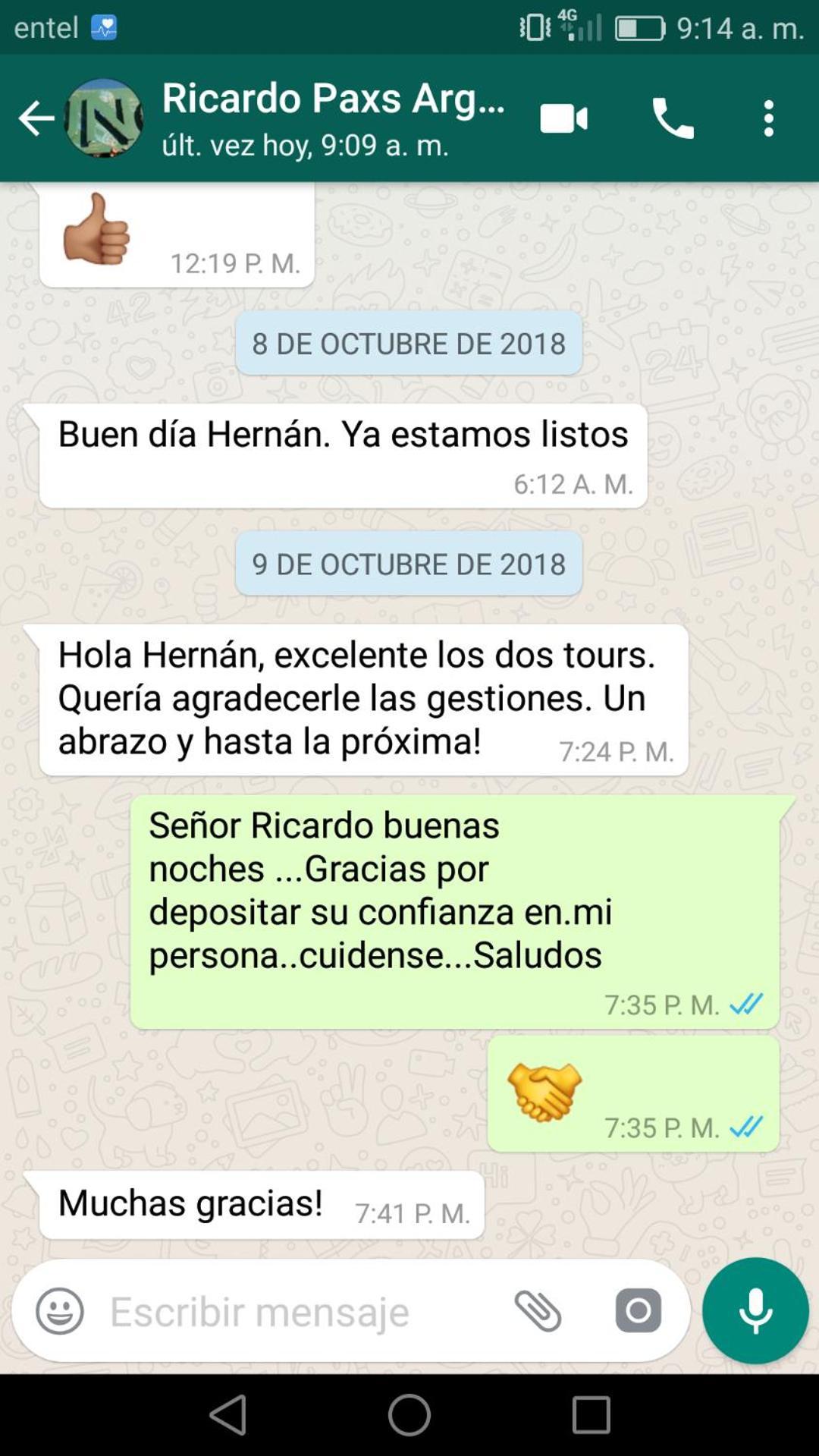 Welcome Hostal Cuzco