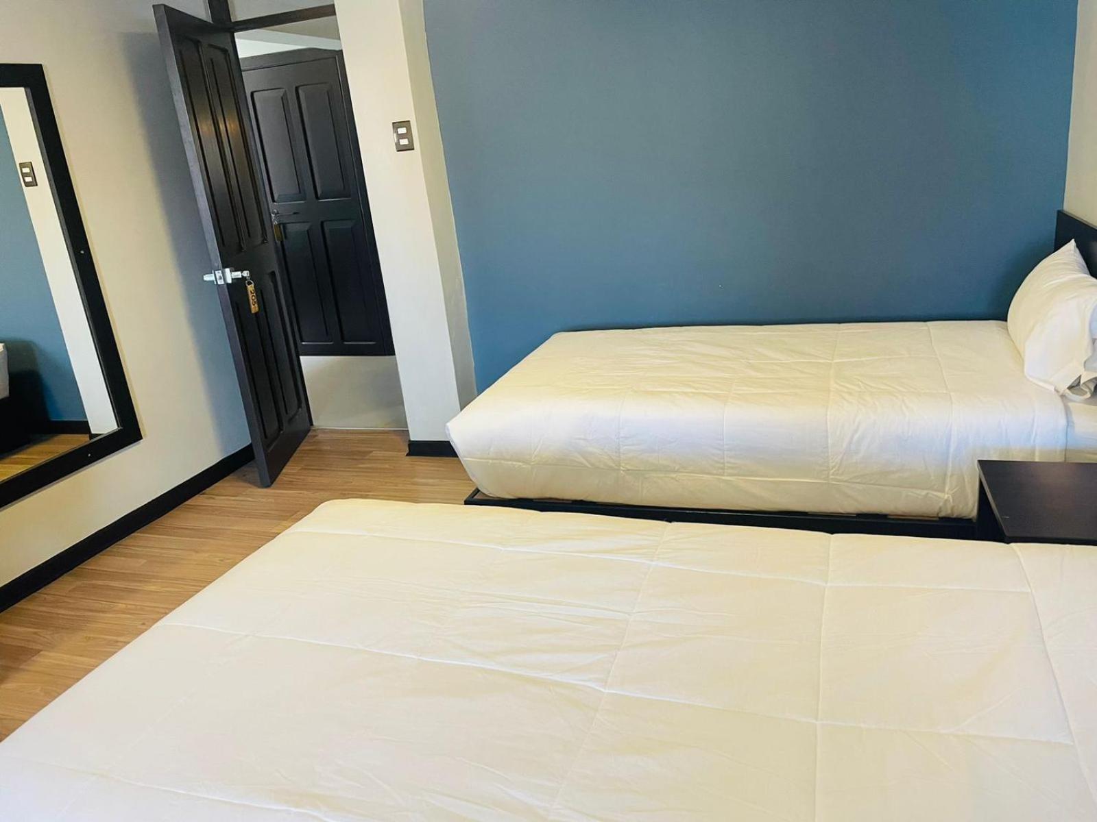 Tikala Cusco Boutique Hotel Hotel 3*