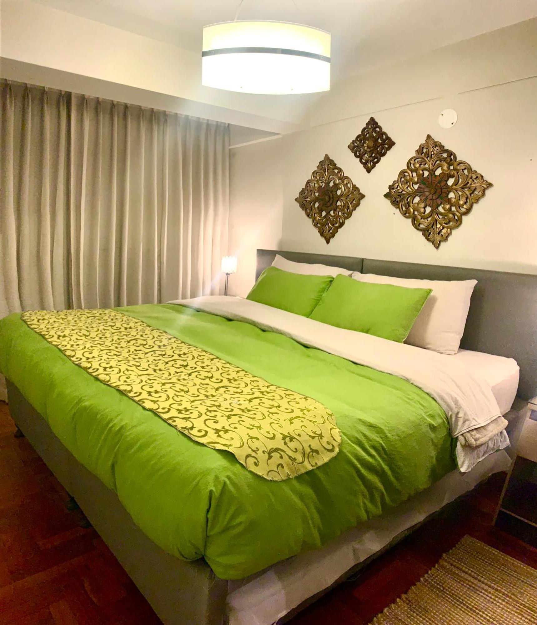 Apartamento Magico 7 - Minidepartamento Las Torres Kayser Cuzco