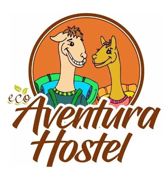 Eco Aventura Albergue Cusco