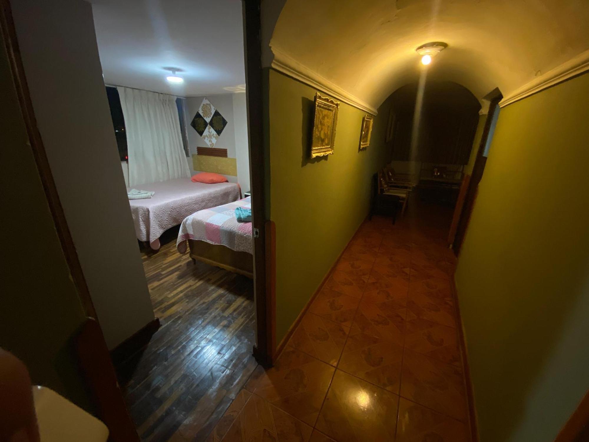 Apartment My Way *
