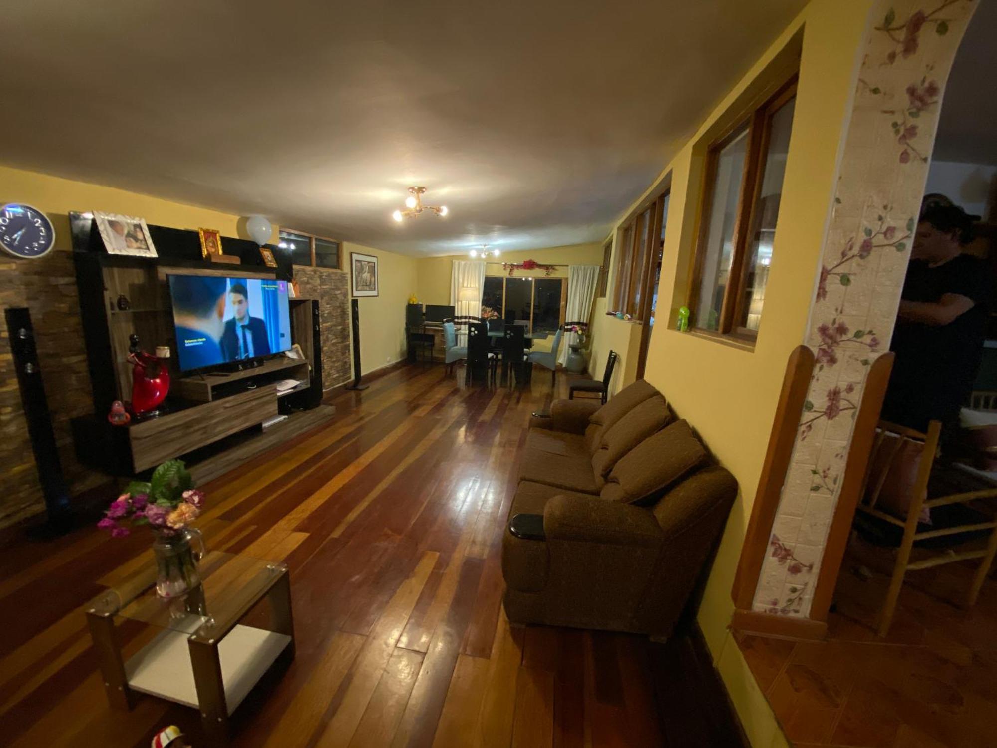 Apartment My Way *