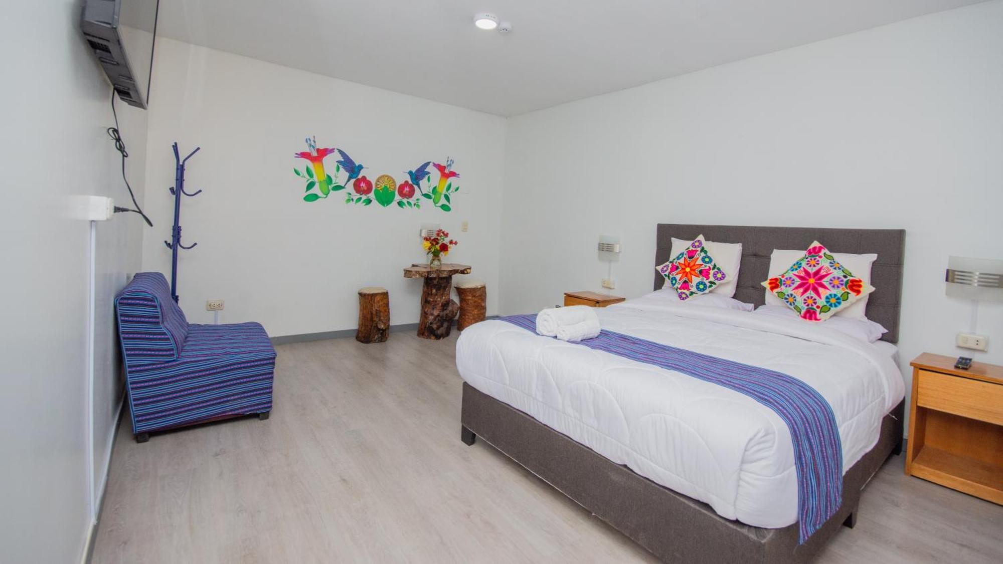 Casa Azul