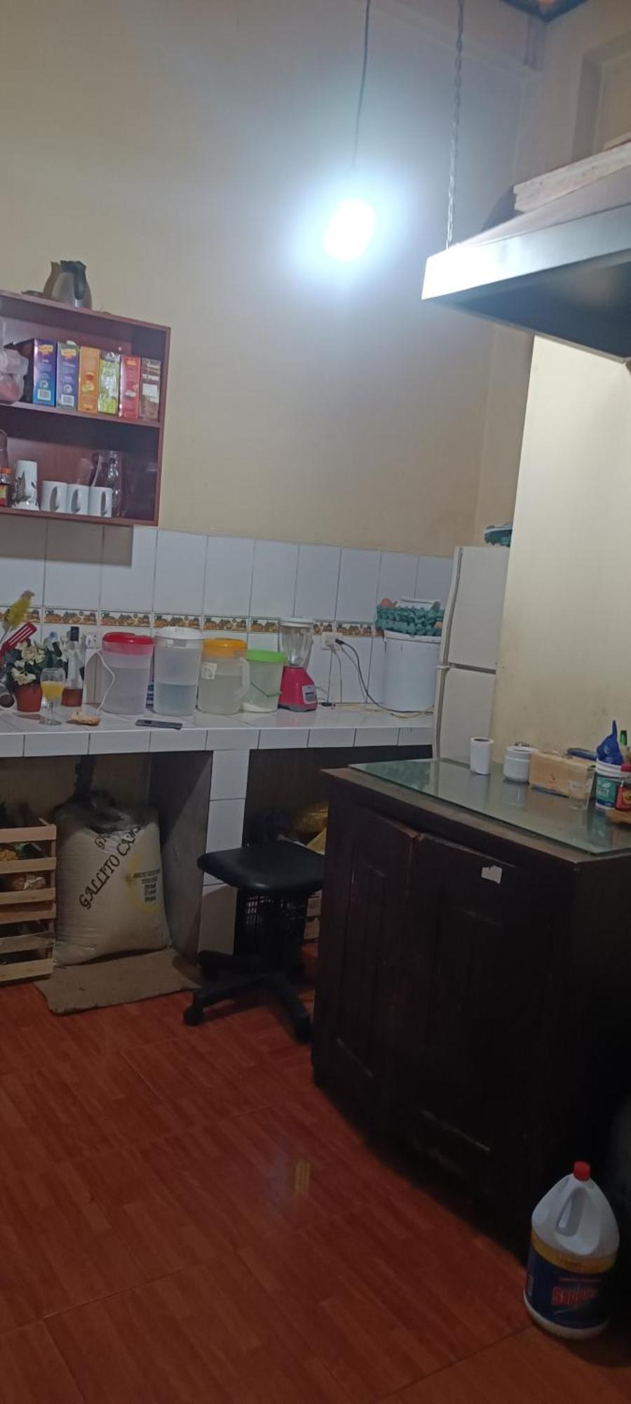 Bed and breakfast Mallmanya Cuzco
