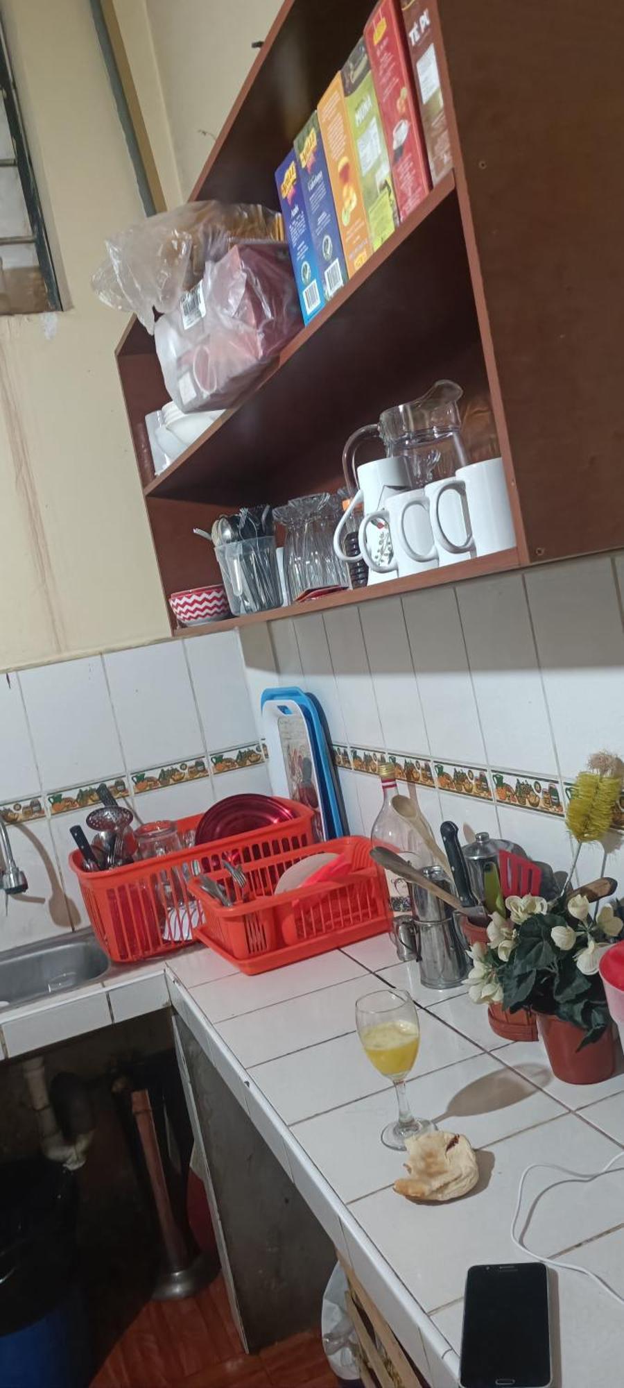 Bed and breakfast Mallmanya