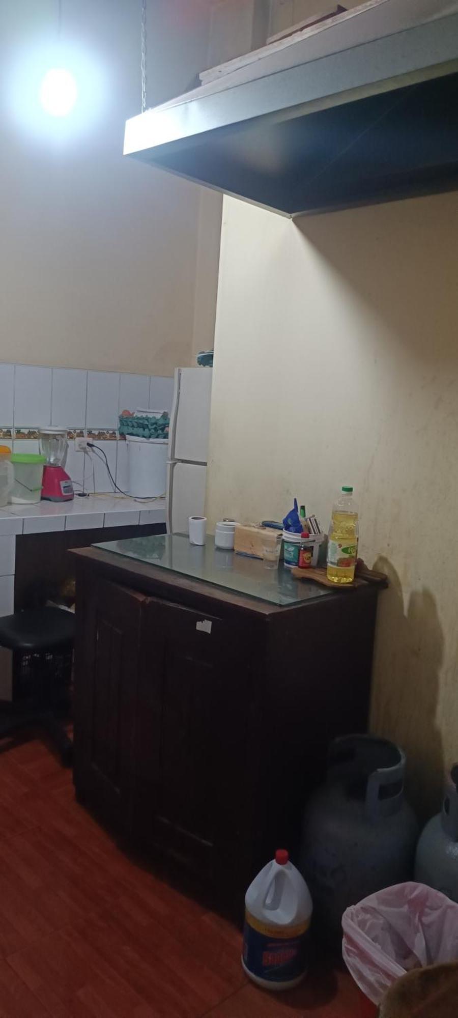 Bed and breakfast Mallmanya 2*